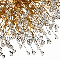 Подвесная люстра ST Luce Anzio SL1651.203.15 1