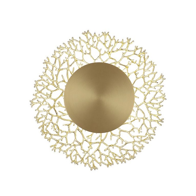 Бра Newport 3824/A М0068823 изображение 1 Бра Newport 3824/A М0068823 Фото № 1