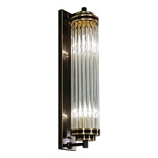 Бра Loft-Concept Glass Tube 44.668-0 24848