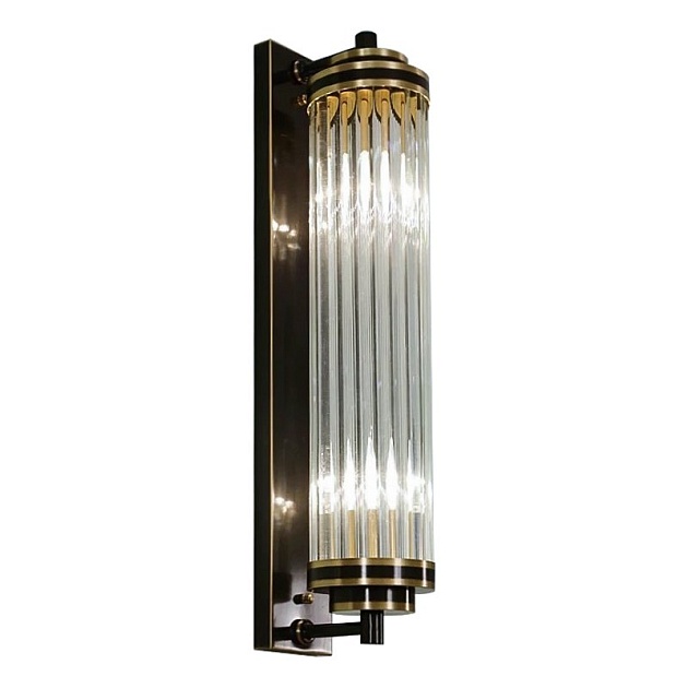 Бра Loft-Concept Glass Tube 44.668-0 24848 изображение 1 Бра Loft-Concept Glass Tube 44.668-0 24848 Фото № 1