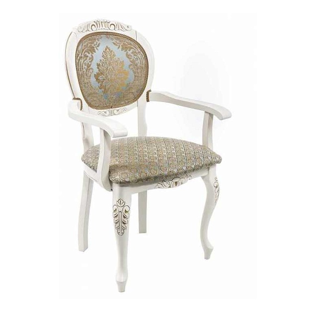 Кухонный стул Woodville Adriano 2 438331 изображение 1 Кухонный стул Woodville Adriano 2 438331 Фото № 1