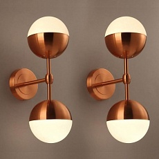 Бра Loft-Concept Cedar & Moss Light 44.283-0