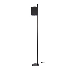 Торшер Loft IT Ritz 10253F/A Black