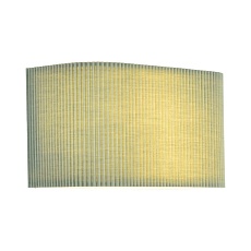 Бра Lumion Gofera Moderni 8326/2W 5