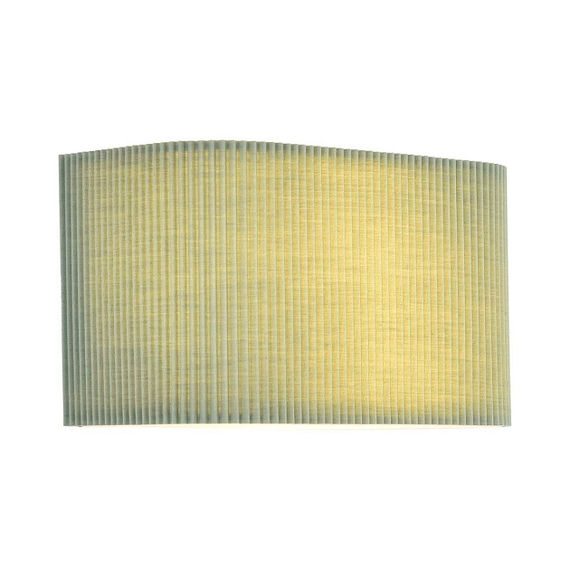 Бра Lumion Gofera Moderni 8326/2W Фото № 6