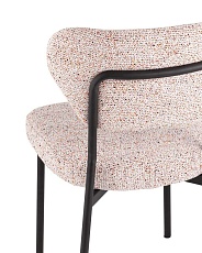 Кухонный стул Stool Group Билл FDC9672 CC3077-1 1