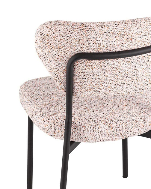 Кухонный стул Stool Group Билл FDC9672 CC3077-1 Фото № 2