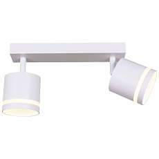 Спот Reluce 53001-9.5-002IL SPOT LIGHT GX53 WT 3
