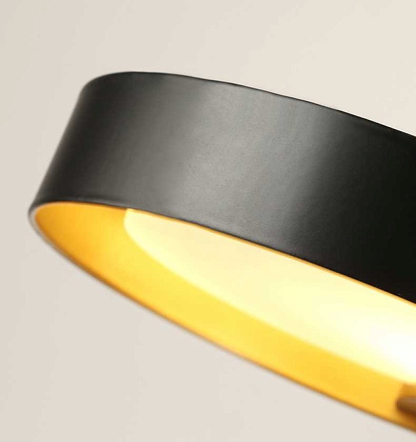 Бра Imperium Loft Daisy Chain 152908-26 изображение 8 Бра Imperium Loft Daisy Chain 152908-26 Фото № 8