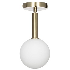 Подвесной светильник Citilux Рунд CL205110N 2