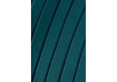 Кухонный стул Woodville Seda 1 15286 1