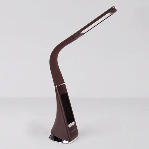 Настольная лампа Ambrella light Desk DE510 фото 5