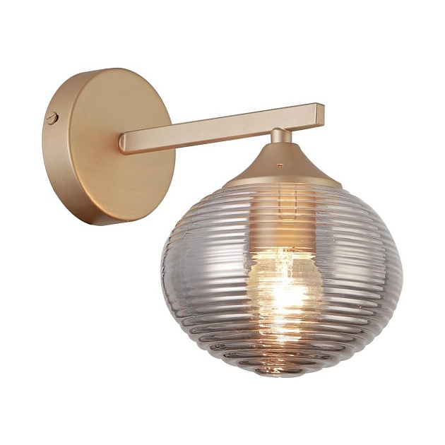 Бра MyFar Gloria MR1800-1W Фото № 1