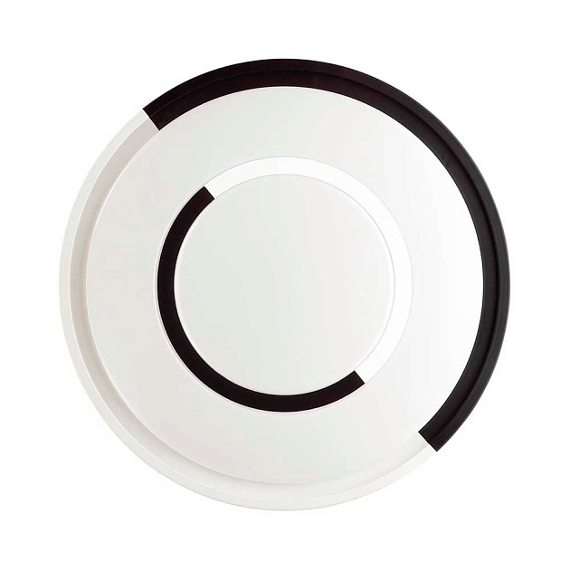 Настенно-потолочный светодиодный светильник Sonex Tan Stoki 3046/DL изображение 3 Настенно-потолочный светодиодный светильник Sonex Tan Stoki 3046/DL Фото № 3