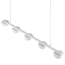 Подвесной светильник Lumion Torina Comfi 8265/5 1