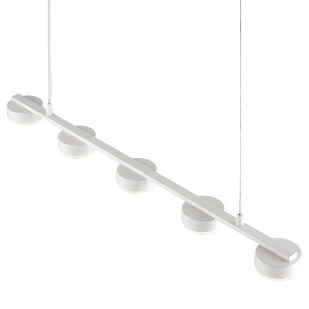 Подвесной светильник Lumion Torina Comfi 8265/5 изображение 2 Подвесной светильник Lumion Torina Comfi 8265/5 Фото № 2
