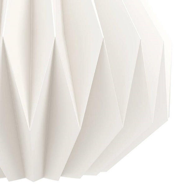 Торшер Eglo Minting 43895 Фото № 3