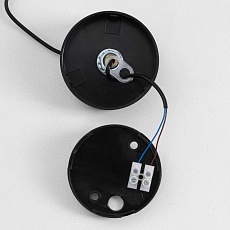 Подвесной светильник Citilux Espace CL243011 2