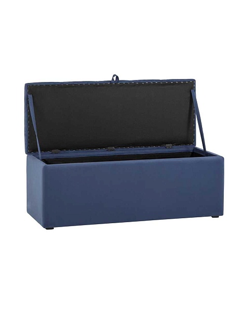 Пуф Stool Group Нильсон vt-nilson-2-785 Фото № 6