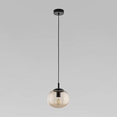 Подвесной светильник TK Lighting 5826 Vibe