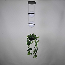 Подвесной светильник Imperium Loft Palma 168491-22 5