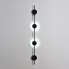 Бра Lumion Eca Ledio 8372/16WL 4