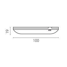 Сменная оптика 60G к 2157хх max 35W Lightstar Alta Pro 215704 1