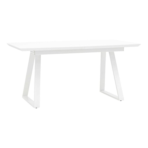 Кухонный стол Stool Group Детройт DT-935-W-160 Dual Фото № 1