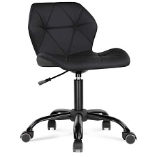 Поворотное кресло Woodville Вальд 464241