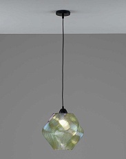 Светильник подвесной Moderli Rozy V11662-1P 2