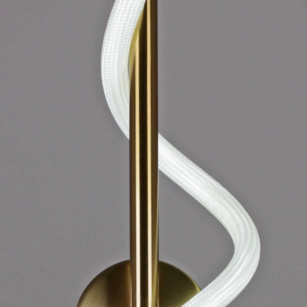 Бра Reluce 73295-0.2-600CP изображение 2 Бра Reluce 73295-0.2-600CP Фото № 2