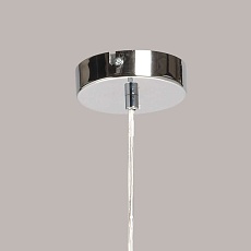 Подвесной светильник De City Соло 112011601 5