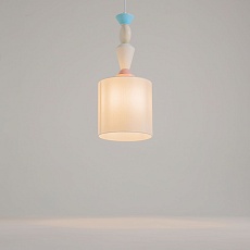 Подвесной светильник Maytoni Comforty MOD298PL-01W2 3