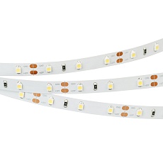 Светодиодная лента Arlight RT-A60-8mm 12V Warm3500 034444