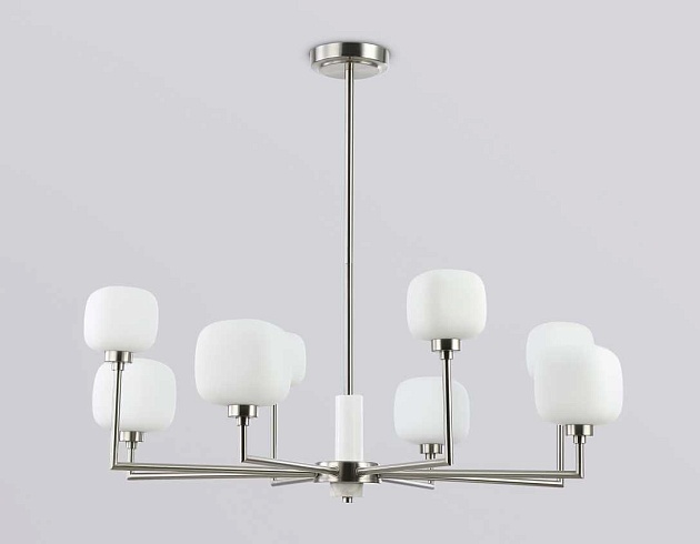 Подвесная люстра Ambrella light High Light LH53003 Фото № 3