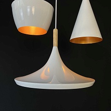 Подвесной светильник Imperium Loft Dairy Light Beat 74578-22 4