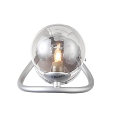 Бра ST Luce Legatezza SL1502.101.01 5