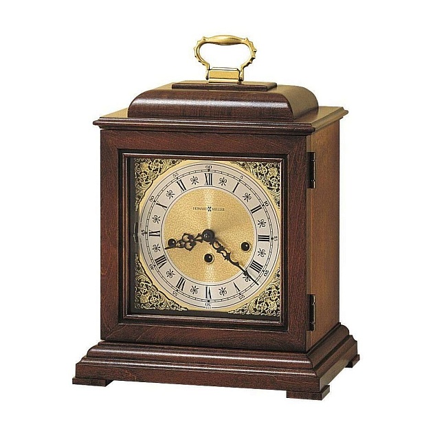 Часы настольные Howard Miller Lynton 613-182 Фото № 1