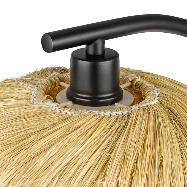 Торшер Covali VH-28222/23 изображение 2 Торшер Covali VH-28222/23 Фото № 2