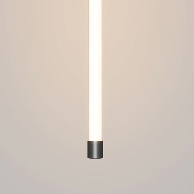 Заглушка Maytoni LNM-D25-EC-M-B 20317 Фото № 2