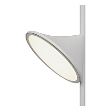Торшер iLedex Syzygy F010230 WH 2