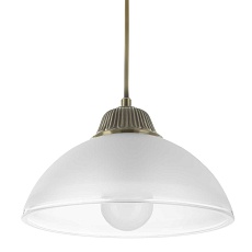 Подвесной светильник Citilux CL417013 5