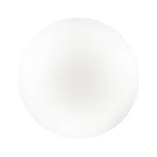 Настенно-потолочный светильник Sonex Pale Simple 3017/DLN 2