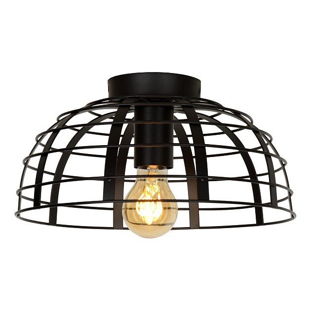 Потолочный светильник Lucide Elodie 45149/30/30 изображение 3 Потолочный светильник Lucide Elodie 45149/30/30 Фото № 3