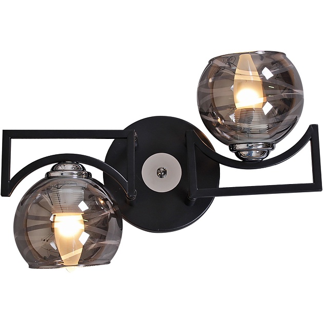 Потолочный светильник Reluce 71707-0.3-02 Фото № 3