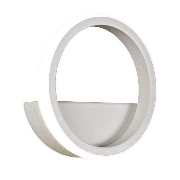 Бра Mantra Kitesurf 8597 Фото № 1