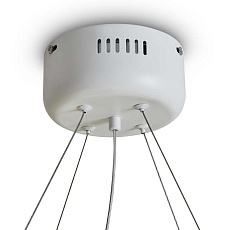Подвесной светильник Freya FR5546PL-L60W 1