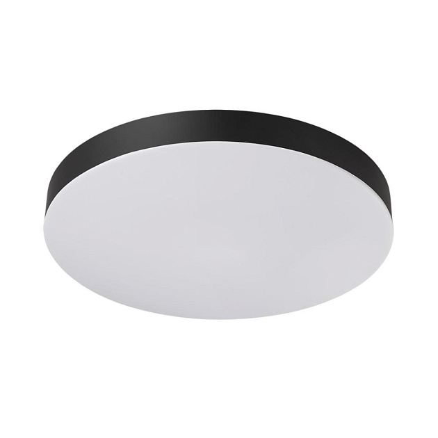 Потолочный светильник Sonex Gamma Mitra Led 7760/36L Фото № 7