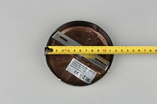 Бра Omnilux Rovigo OML-64301-01 3