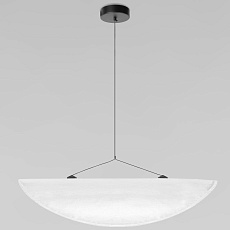 Подвесной светодиодный светильник Loft IT Tense 10347/XL 5